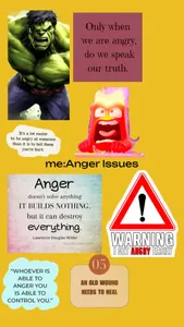 InfiniSpec69's Photo