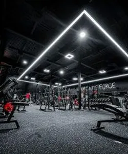 FindYourGym's Photo FindYourGym's Photo