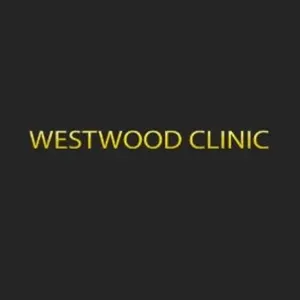 westwoodclinic
