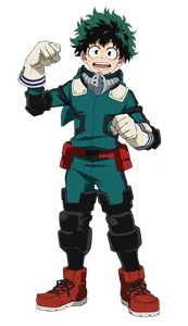 Darnok