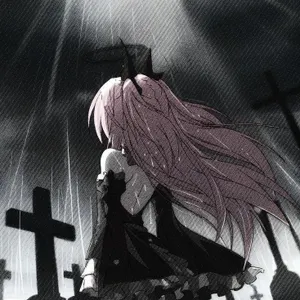 Gothic_bitch2004