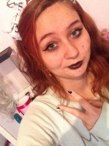 WaterWitch's Photo