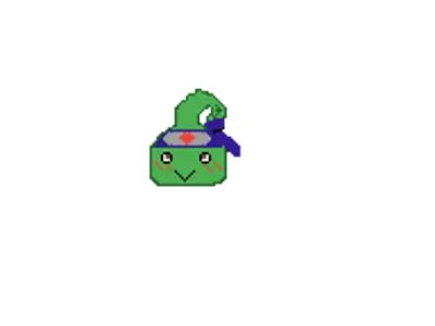 zelda2137