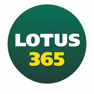 lotus365