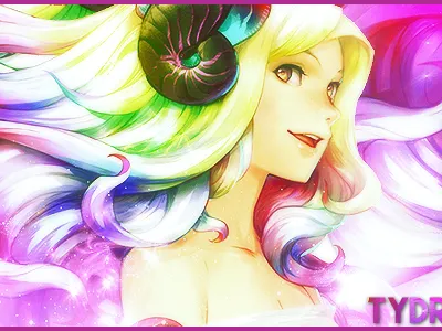 rainbowgirl_15