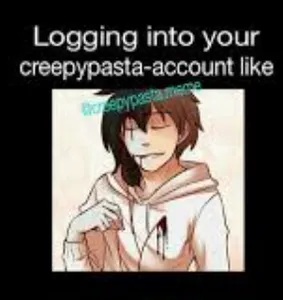 appallo's Photo