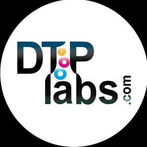 dtplabs747 dtplabs747