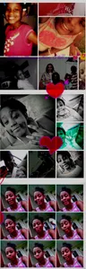 Sidekid.Kee