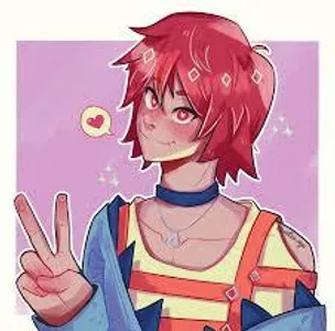 HAWKS's Photo