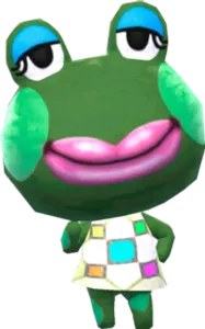 ew