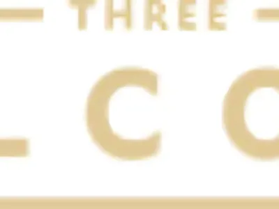 threefalcons