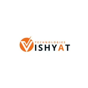 vishyatwebggn12