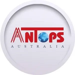 antopsaustralia