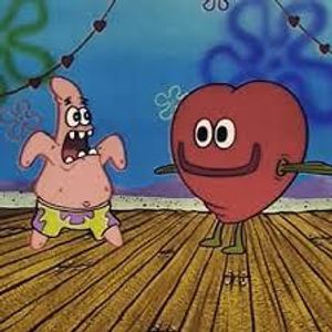 Star and Tag somebody to DEFY THEM