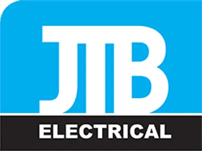 jtbelectrical