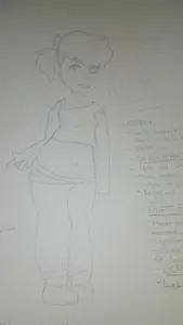 ayy im done