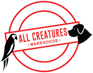 allcreatureswarehouse