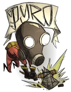 aaaaa