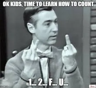 ceci1ia