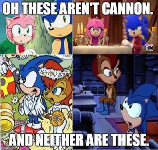 you guys think what you want This is my opinion