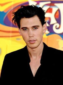 This man I swear to god, my dream man