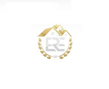 teameliterealestate teameliterealestate