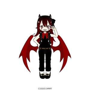Afton_Expert