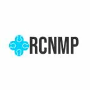 rcnmp