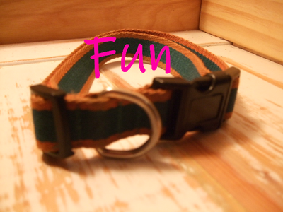 cover art for a song i am making