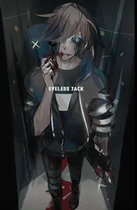 L1t_Phantom