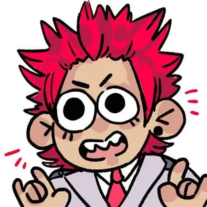 HAWKS's Photo