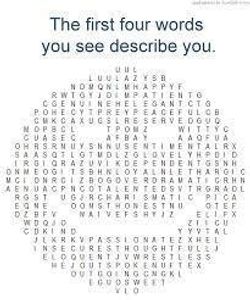 Comment it please
