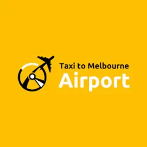 taxitomelbourne