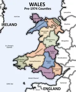 InfiniSpec69's Photo