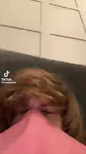 humors broken but anyways here a ranboo video from my fyp :3