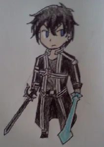 Done by @UnstableIsotope