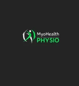 myohealthphysio