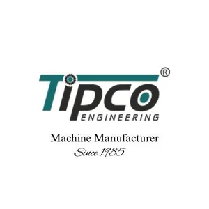 tipcoengineer tipcoengineer
