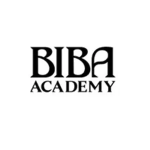 bibaacademy