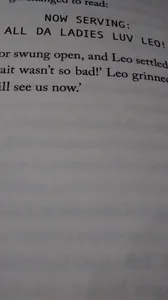 SlytherinSerpent's Photo SlytherinSerpent's Photo