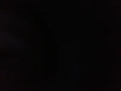 Lollyxxbarrie234
