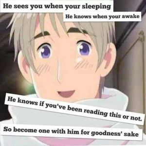 Your_Average_Fangirl's Photo