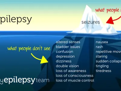 InfiniSpec69's Photo