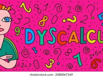 InfiniSpec69's Photo