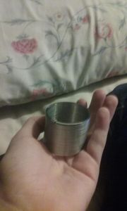 Slinky