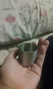 Slinky