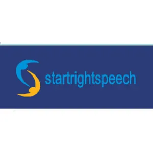 startrightspeeech