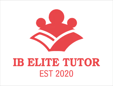 ibelitetutor