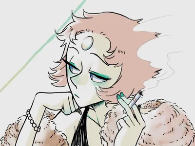 Kisume Kisume