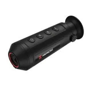 pulsarthermalscope pulsarthermalscope